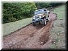 IMG0061.jpg
