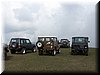 IMG0064.jpg