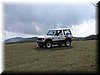 IMG0066.jpg