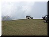 IMG0067.jpg