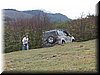 IMG0068.jpg