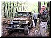 IMG0071.jpg