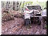 IMG0072.jpg
