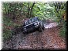 IMG0075.jpg