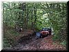 IMG0076.jpg