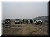 IMG_0995.JPG