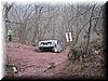 IMG_1018.JPG