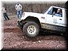 IMG_1039.JPG