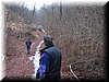 IMG_1042.JPG