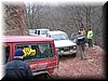 IMG_1048.JPG