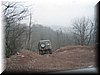 IMG_1050.JPG