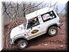 IMG_1052.JPG