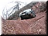 IMG_1053.JPG