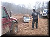 IMG_1056.JPG