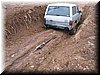 IMG_1057.JPG