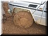 IMG_1063.JPG