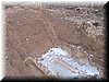 IMG_1071.JPG
