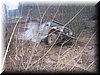 IMG_1083.JPG