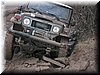 IMG_1086.JPG