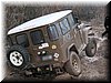 IMG_1089.JPG