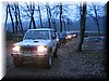 IMG_1097.JPG