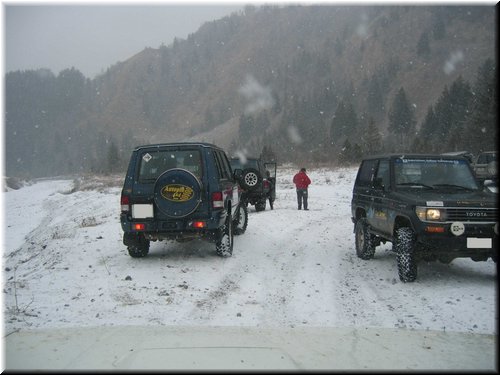 IMG_1189.JPG