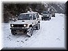100_1025.JPG