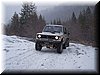 100_1032.JPG