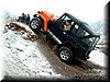 500_002.JPG