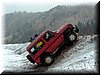 500_003.JPG
