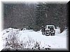500_005.jpg