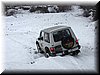 500_006.jpg