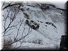 500_007.jpg