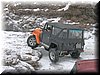 IMG_1158.JPG