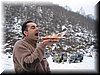 IMG_1179.JPG
