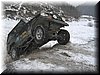 IMG_1182.JPG