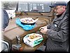 IMG_1184.JPG