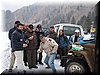 IMG_1186.JPG