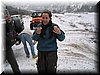 IMG_1187.JPG