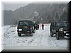 IMG_1189.JPG