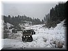 IMG_1192.JPG