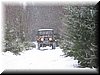 IMG_1203.JPG