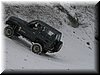 IMG_1215.JPG
