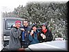 IMG_1228.JPG