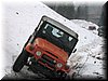 IMG_1244.JPG