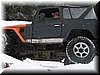 IMG_1245.JPG