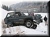 IMG_1251.JPG