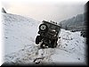 IMG_1252.JPG