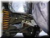 IMG_1257.JPG