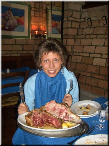 25 4 2005 019.jpg